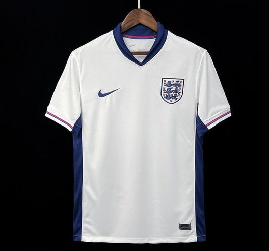 Euro England Jersey