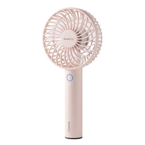 Portable Fan