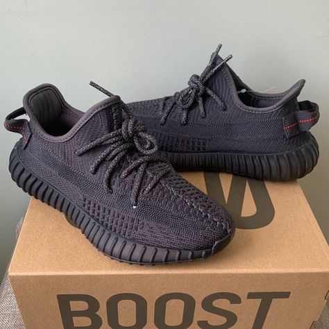 yeezy boost