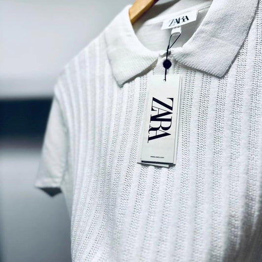 Zara T-shirt