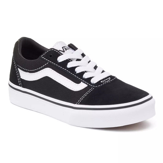 Vans® Ward Low