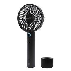 Portable Fan