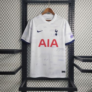 Tottenham hotspurs Jersey