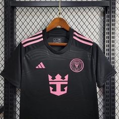 Inter Miami jersey