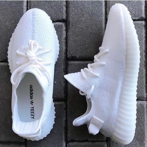 yeezy boost