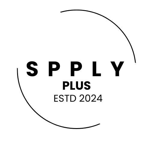 spplyplus